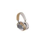 Bowers & Wilkins PX8 Tan