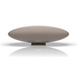 Bowers & Wilkins Zeppelin Pro Solar Gold