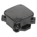 Box 6455-26P ACIDUR, veľký