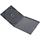 Box na 1 CD/DVD VCD slim ultra 5,2 mm