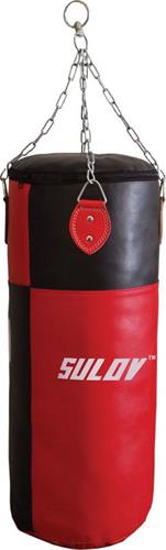 Box pytel SULOV Artific kůže 80x35cm
