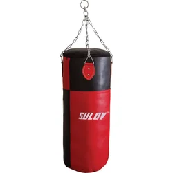Box pytel SULOV Artific kůže 80x35cm