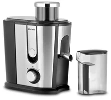 Brabantia BBEK1123 Odšťavňovač