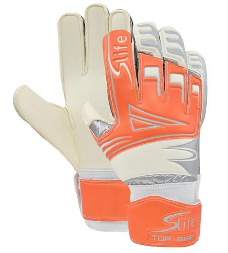 Brankařské rukavice TOP GRIP, vel.11