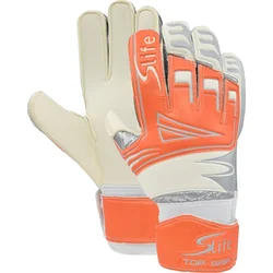 Brankařské rukavice TOP GRIP, vel.11