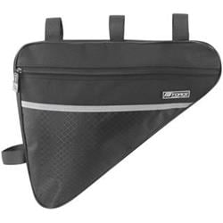 brašna na rám FORCE LARGE ECO, černá 896036