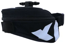 brašna pod sedlo MAX1 Sport