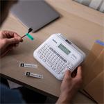 BRAT PT-D410VP