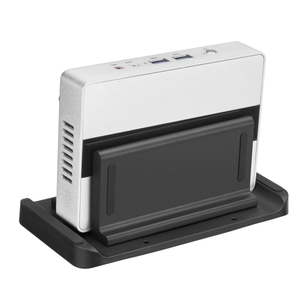 Brateck CPB-23