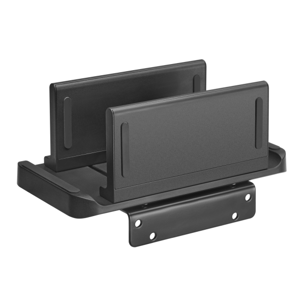 Brateck CPB-23
