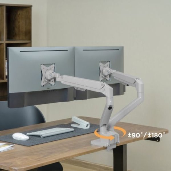 Brateck Držák monitoru LDT62-C024