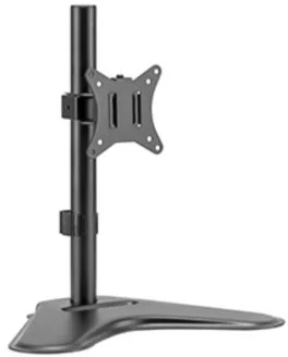 Brateck Držák monitoru LDT66-T01