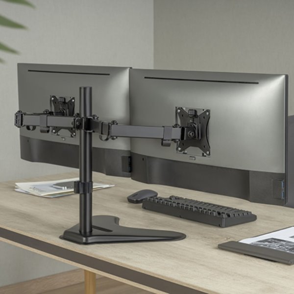 Brateck Držák monitoru LDT66-T024