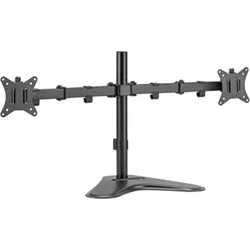 Brateck Držák monitoru LDT66-T024