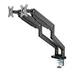 Brateck LDT60-C024