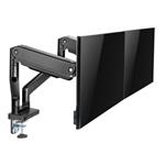 Brateck LDT60-C024