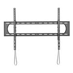 Brateck LP73-69T