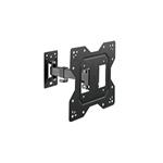 Brateck LPA68-221