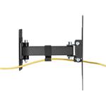 Brateck LPA68-221