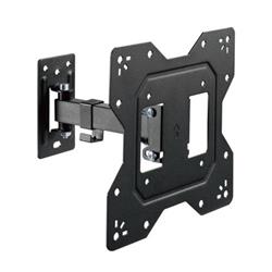 Brateck LPA68-221