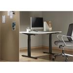 Brateck M08-23DE
