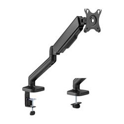 Brateck Monitor holder LDT46-C012E