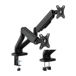 Brateck Monitor holder LDT46-C024E
