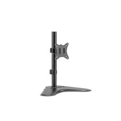 Brateck Monitor holder LDT66-T01