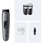 Braun AIO3500