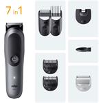 Braun AIO5520