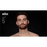 Braun AIO5540