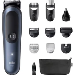 Braun AIO7540