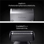 Braun AIO7560