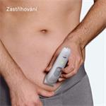 Braun BG 3530