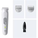 Braun BG 3530