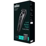 Braun BT 3420
