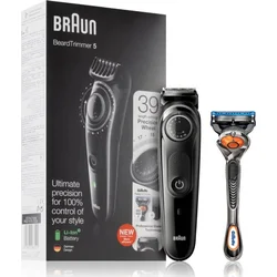 Braun BT 5240 Blue