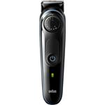 Braun BT 5340 
