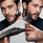 Braun BT 7330
