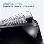 Braun BT3520
