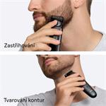 Braun BT3520