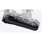 Braun BT5520
