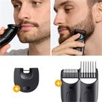 Braun BT5520