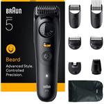 Braun BT5560