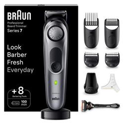 Braun BT7420 