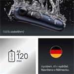Braun BT7540