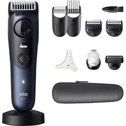 Braun BT7540