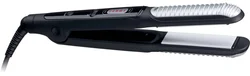 Braun ESW