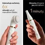 Braun FaceSpa Pro