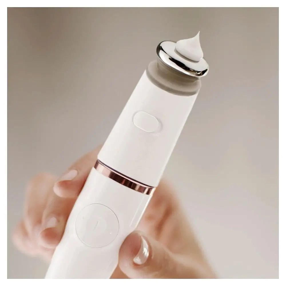 Braun FS PRO 912